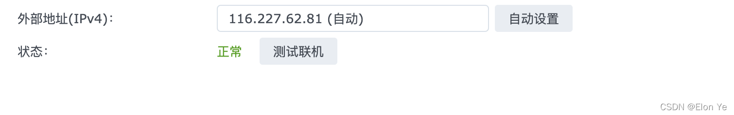 2d7bd0248343a041d6acd578fc0cfc0e.png