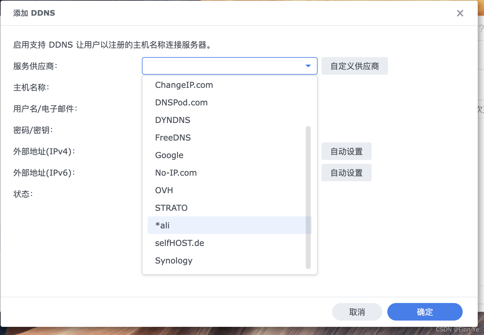 f0b5701bf1290df57077333b50aef578720.png
