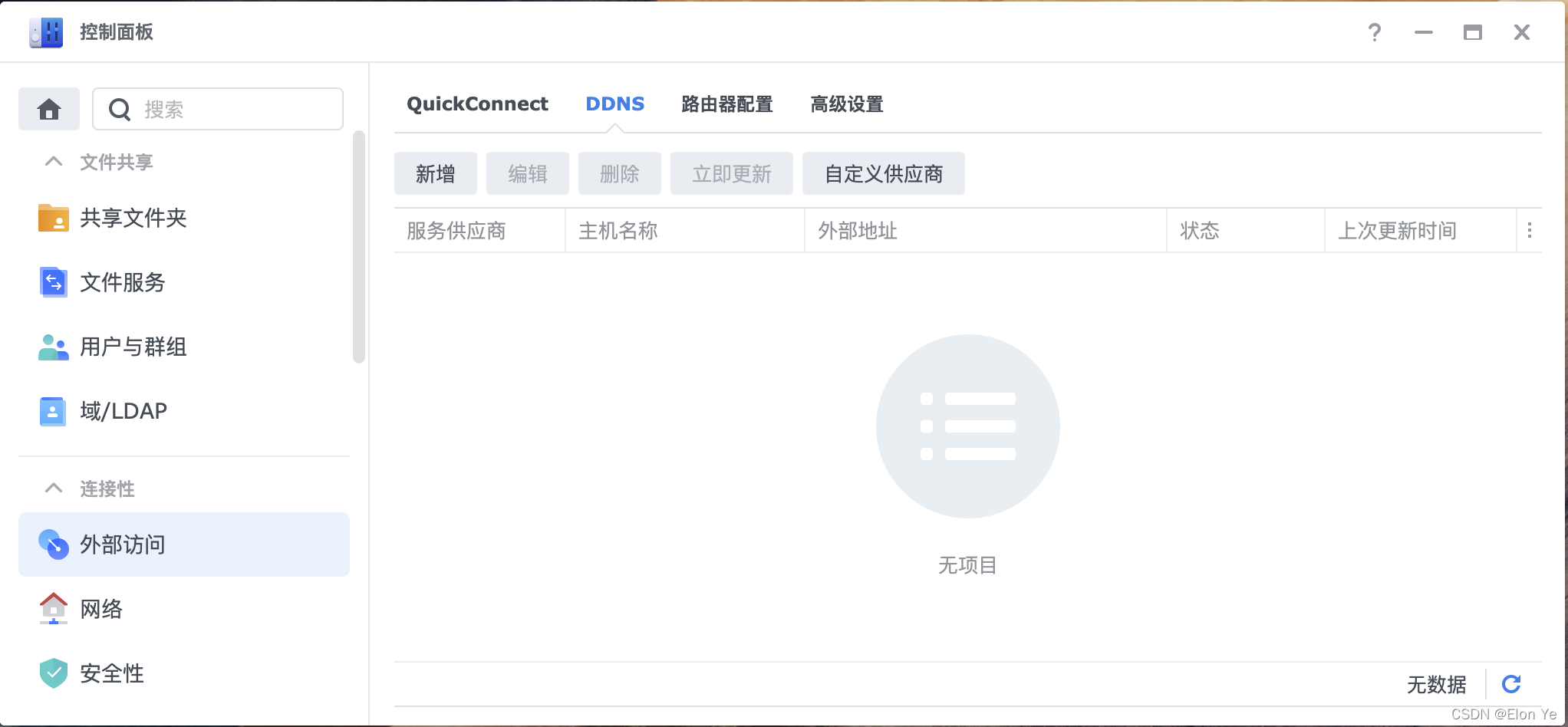 fabfc3087d92102f58b97050bec3a54c.png