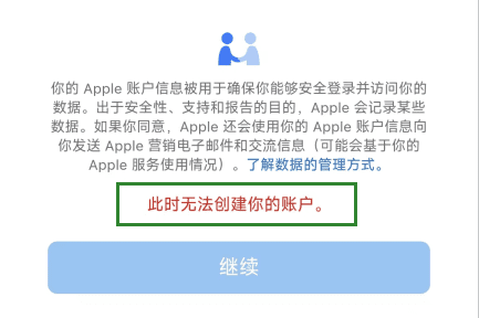 image-10.png